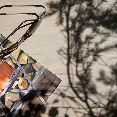 Pokoje I Apartamenty Poddabie 2 Dış mekan fotoğraf