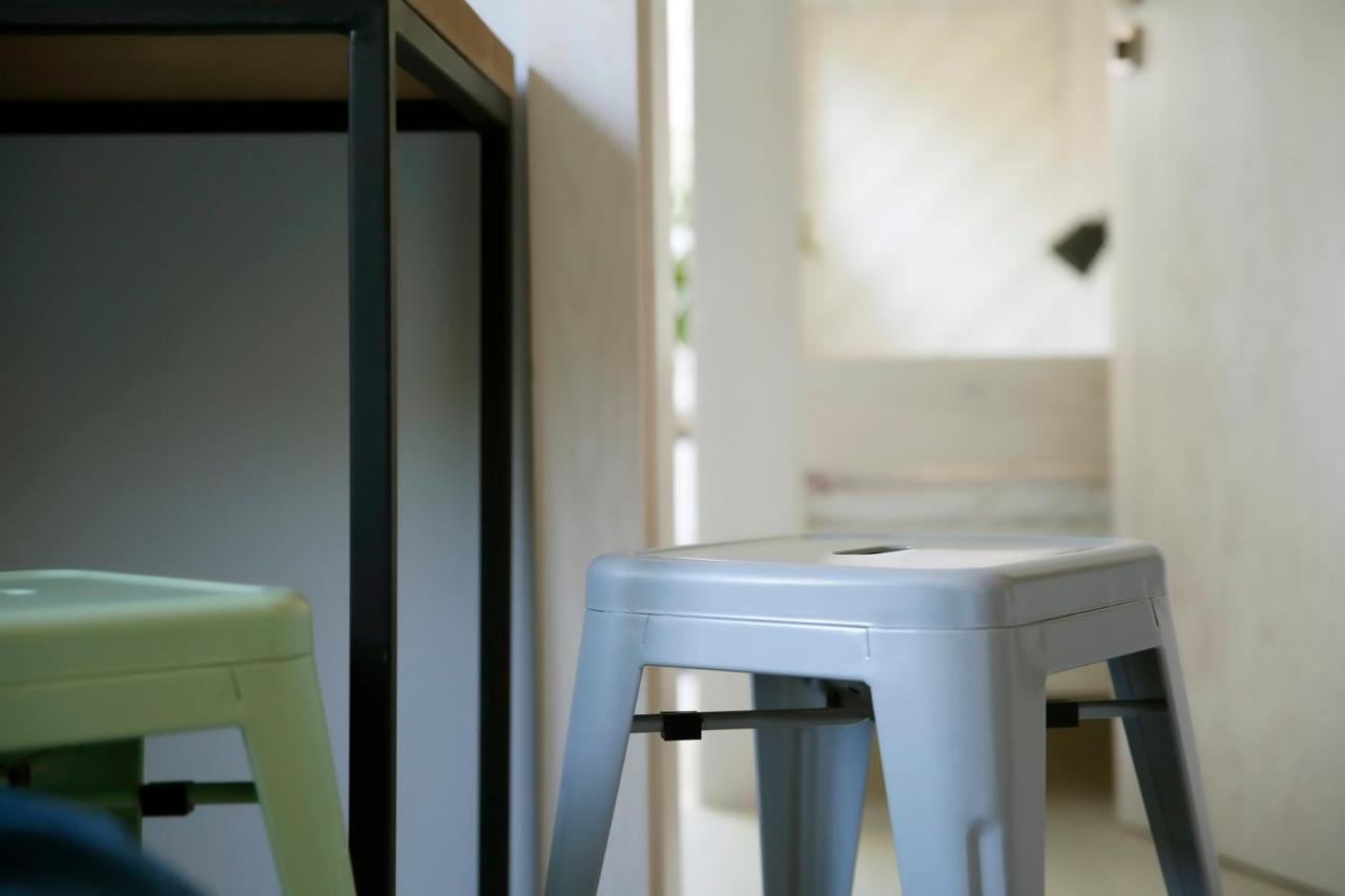 Pokoje I Apartamenty Poddabie 2 Dış mekan fotoğraf